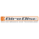 GIRODISC
