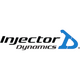 INJECTOR DYNAMICS