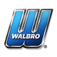 WALBRO / TI AUTOMOTIVE