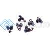 DEATSCHWERKS 16M-00-1500-6 1500CC - UNIVERSAL 40MM LONG