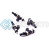 DEATSCHWERKS 16M-05-1500-4 1500CC - 240SX SOHC KA24E, CA18DET