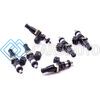 DEATSCHWERKS 16M-05-1500-6 1500CC - SKYLINE RB20DET AND RB26DETT