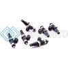 DEATSCHWERKS 16M-12-1500-6 1500CC - IS300 2JZ-GE