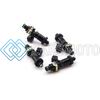 DEATSCHWERKS 16MX-01-1200-4 1200CC - CIVIC B/D/H, INTEGRA OBD I AND II, B/D/H