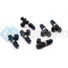 DEATSCHWERKS 16MX-03-1200-6 1200CC - ACCORD/TL V6, PATROL TB48