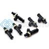 DEATSCHWERKS 16MX-05-1200-6 1200CC - SKYLINE RB20DET AND RB26DETT