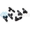 DEATSCHWERKS 16MX-06-1200-6 1200CC - 350Z-370Z, GTR VR38DETT, SKYLINE NEO RB25DET, GOLF GTI R32 3.2L VR6