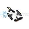 DEATSCHWERKS 16MX-13-1200-4 1200CC - ELISE 1.5L/1.8L/2.4L, EXIGE 1.5L/1.8L/2.4L, CELICA, MR2, TC/XA/B