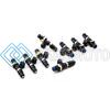 DEATSCHWERKS 16MX-20-1200-8 1200CC - LS1 /LS6, MUSTANG GT, SVT LIGHTNING