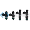 DEATSCHWERKS 16S-17-2200-4 RX-7- 2200CC