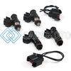DEATSCHWERKS 16U-17-1000-4 1000CC - RX-7