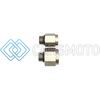 DEATSCHWERKS 6-02-0101 6-02-0601 TO 6-02-0605 FITTINGS KITS