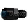 DEATSCHWERKS 6-02-0121-B 6AN TO 5/16 IN EFI QUICK CONNECT