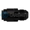 DEATSCHWERKS 6-02-0143-B 8AN TO 5/16 IN EFI QUICK CONNECT