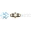 DEATSCHWERKS 6-02-0202 6AN TO 6AN COUPLER