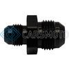 DEATSCHWERKS 6-02-0203-B 8AN TO 6AN REDUCER