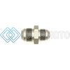 DEATSCHWERKS 6-02-0206 10AN TO 8AN REDUCER