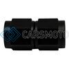 DEATSCHWERKS 6-02-0209-B 6AN TO 6AN SWIVEL COUPLER