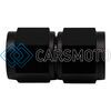 DEATSCHWERKS 6-02-0211-B 10AN TO 10AN SWIVEL COUPLER