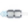 DEATSCHWERKS 6-02-0211 10AN TO 10AN SWIVEL COUPLER