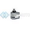 DEATSCHWERKS 6-02-0351 8AN WORM DRIVE CLAMP (FOR USE WITH 8AN CPE HOSE ONLY)