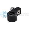DEATSCHWERKS 6-02-0356-B 6AN PTFE P-CLAMP