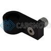 DEATSCHWERKS 6-02-0357-B 8AN PTFE OR 6AN CPE P-CLAMP