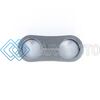 DEATSCHWERKS 6-02-0362 10AN PTFE OR 8AN CPE HOSE SEPARATOR