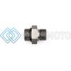 DEATSCHWERKS 6-02-0612 8AN ORB TO M18 X 1.5 METRIC ADAPTER
