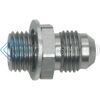DEATSCHWERKS 6-02-0614 6AN TO M14 X 1.5 METRIC ADAPTER