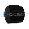DEATSCHWERKS 6-02-0714-B 6AN CAP