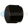 DEATSCHWERKS 6-02-0715-B 8AN CAP