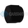 DEATSCHWERKS 6-02-0716-B 10AN CAP