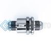 DEATSCHWERKS 6-02-0725 10AN CHECK VALVE
