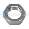 DEATSCHWERKS 6-02-0729 6AN BULKHEAD NUT