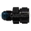 DEATSCHWERKS 6-02-0735-B 6AN TO PUMP OUTLET