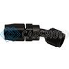 DEATSCHWERKS 6-02-0818-B 30-DEG. 6 AN SWIVEL CPE HOSE END