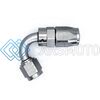 DEATSCHWERKS 6-02-0820 120-DEG. 6 AN SWIVEL CPE HOSE END