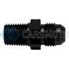 DEATSCHWERKS 6-02-0901-B 6AN TO 1/4 IN NPT ADAPTER