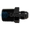 DEATSCHWERKS 6-02-0903-B 6AN TO 1/2 IN NPT ADAPTER