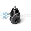 DEATSCHWERKS 6-1002-FRB DWR1000C AFPR BLACK