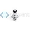 DEATSCHWERKS 6-M01-6 2009-14 CTS-V DIRECT-REPLACEMENT PERFORMANCE REGULATOR - HIGH PRESSURE