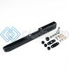 DEATSCHWERKS 7-400 HONDA B-SERIES FUEL RAILS