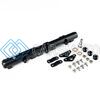 DEATSCHWERKS 7-404 HONDA S2000 2000-2005 FUEL RAILS