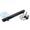 DEATSCHWERKS 7-500 MITSUBISHI EVO 10 FUEL RAILS