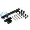 DEATSCHWERKS 7-700 RX7 1993-1995 FUEL RAILS