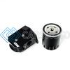 DEATSCHWERKS 8-03-SOF-005K UNIVERSAL SPIN-ON FILTER KIT