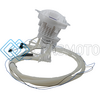 DEATSCHWERKS 8-05-7061 2006-19 HEMI PERFORMANCE FUEL FILTER MODULE