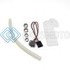 DEATSCHWERKS 9-1062 INSTALL KIT FOR DW300C