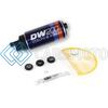 DEATSCHWERKS 9-201S-1005 255LPH IN-TANK FUEL PUMP W/ 9-1005 INSTALL KIT